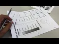 3 1 Value Scale Shading Worksheet Part 1