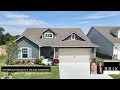 1900 E Van Buren PL Broken Arrow OK 74014-IG