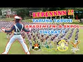 Yel-Yel Taruna AKADEMI TNI \u0026 AKPOL || Wisuda Prabhatar Tahun 2020