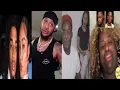 DreBaby Got The LBGTQ Community Mad Aaliyah Hustling Dub Jaycinco Go Off On Lala Haters More