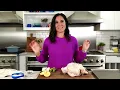 How to Roast a Whole Chicken That’s Juicy Every Time | Allrecipes