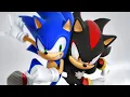 Download Lagu Sonic Adventure 2: Escape From The City [1 Hour Loop]