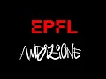 Download Lagu SNSF Ambizione - Get Funded Video Series
