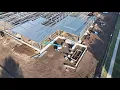 St Francis Surgery Endoscopy Center Construction Update