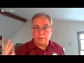 Property Values Taxes Mill Rates