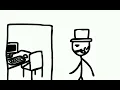 Kassar ft. Shehab - AGANS