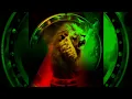 Download Lagu Jackie Brown - Crazy People!!🇧🇷,🇯🇲