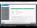 OWLv2 Demo