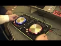 Download Lagu Pioneer DDJ-WeGO \u0026 VirtualDJ