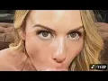 Download Lagu Portrait Video Baimint Lookbook Canon EosR5 + RF 70-200F2.8L
