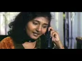 Mohitham Tamil Full Movie Tamil Romantic Movies Tamil Full Length Movies Full Movie
