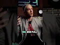 Download Lagu Eminem Reveals What He Learned From Dr. Dre’s Process 😳🔥