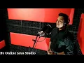 Download Lagu Harapan Kecewa Cover By Fais Abdau