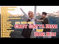 Download Lagu Cindy Cintya Dewi FT Didik Budi Full Album Tanpa Iklan Lagu Bikin Baper