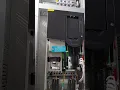 Powerflex 753 Configuration by using CCW Software VFD Program copy Paste