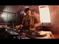 COONE LIVE AT EDC MEXICO 2025