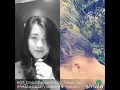 Download Lagu Masa lalu koplo