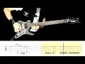 Download Lagu HOW TO PLAY #5  | DREAM THEATER  - CONSTANT MOTION GUITAR SOLO | İBRAHİM BİRDAL