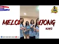 Lagu #เพลงแดนซ์DJ  [ MELODY.MAHJONG.WAYS ] by DDJ A NAING REMIX 2024 အားပေးကြပါအုန်း🙏🤗🤗