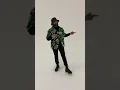 Nimo - Alles Zuviel (Official Hörprobe)