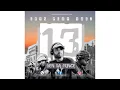 Download Lagu Let’s Play Vol.13 mixed by Ben Da Prince