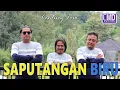 Download Lagu Century Trio - Saputangan Biru (Official Music Video)