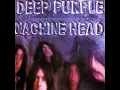 Highway Star - Deep Purple
