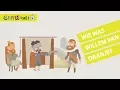Download Lagu Wie was Willem van Oranje?