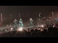 BABYMETAL - Distortion Live @ Brixton