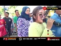 Lagu Wartiyem || PUTRA SANGKALA (ANAKAN BUTA) Pentas Segeran Kidul 30 mei 2021