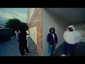 Tiakola & Leto - Winter Melo Music (Clip Officiel ) 