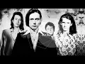 Suede - Trash    #britpop