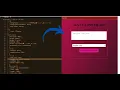 code crafter - text to speech app