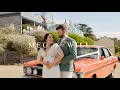 Meg and Will s Seaside Wedding in Mount Eliza - The Ranelagh Victoria