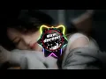 Download Lagu DJ TERLUKA KARNAMU JEDAG JEDUG REMIX FULL BASS