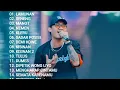 Download Lagu GILGA SAHID Feat. Happy asmara full album tanpa iklan 2024!!