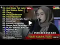 Download Lagu Indah yastami full album
