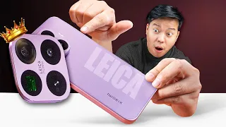xiaomi 17t unboxing u0026 test the vfm flagship phone xx 999 only