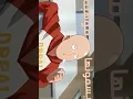 راب سايتاما انهيت الحرب