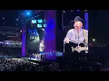 George Strait - "Out of the Blue Clear Sky" Live Nissan Stadium Nashville