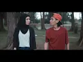 Download Lagu Sekarang Aku Mengerti
