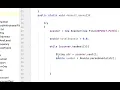 5 11 Deposits And Wit rawals Files Starting Out With Java Chapter 5