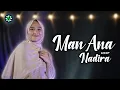 Lagu MAN ANA - CAHYA ( COVER )