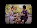 Download Lagu PAY live \