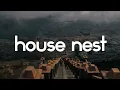 Silver Panda & Sevenn - Deep Space (Extended Mix)