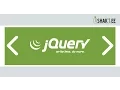 102 - Email validation part 2
