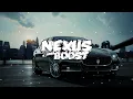 Post Malone - Psycho lessismoore Remix