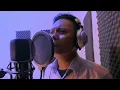 Download Lagu KELIRU - Raka AB (Cover)