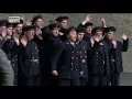 Download Lagu Freikorps shoots red communist soldiers