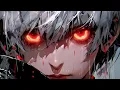 16 Shots - Stefflon Don (Remix) // Slowed + Reverb // Bass Boosted